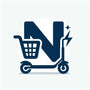 The Noma Enterprises